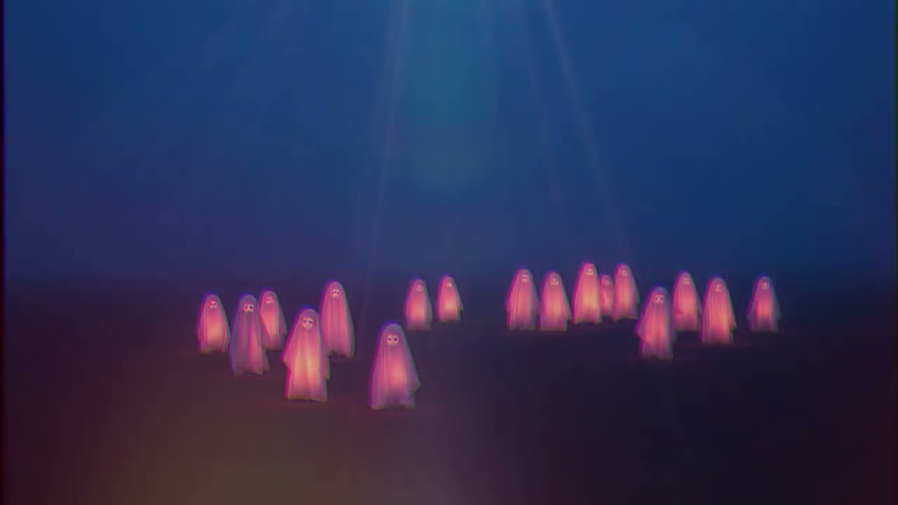 Phēnosus