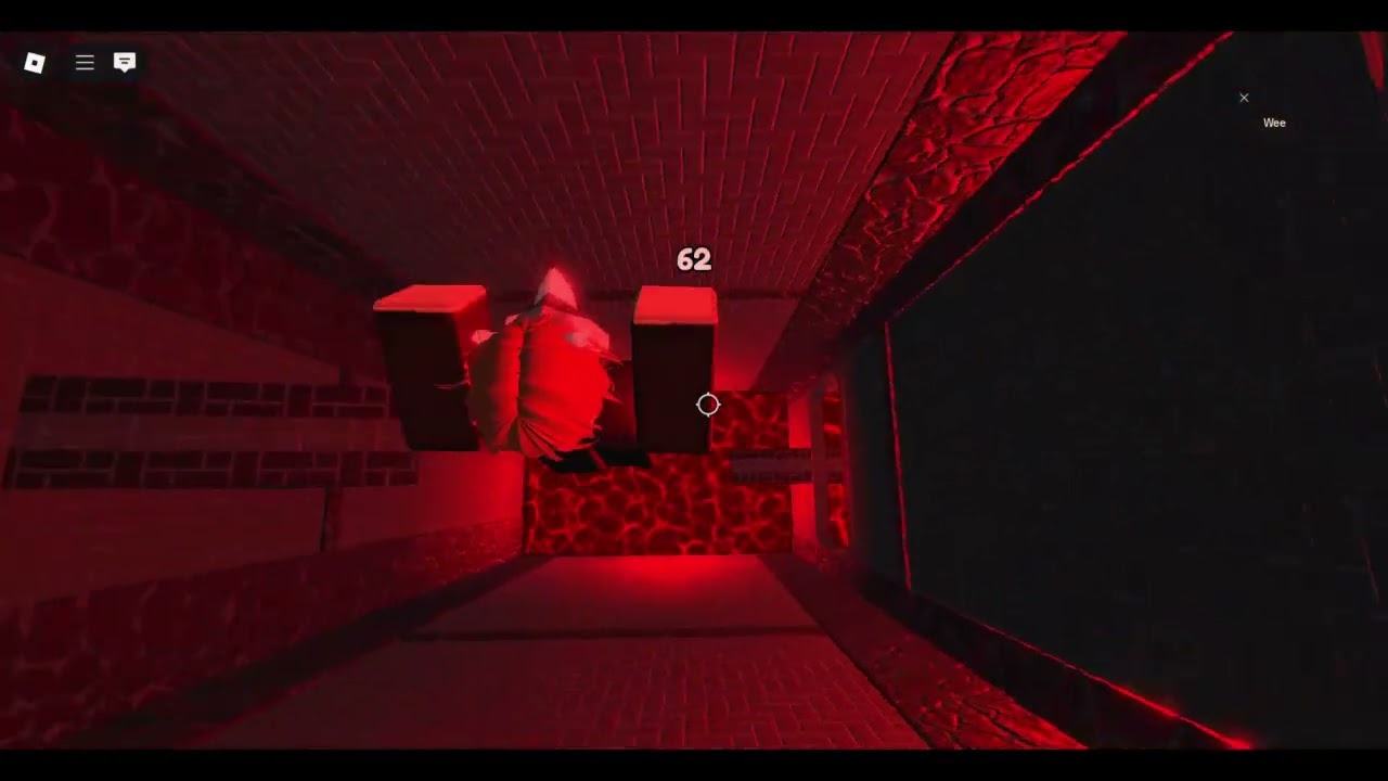 Prank your mom | ULTRAPRANK Hard Mode