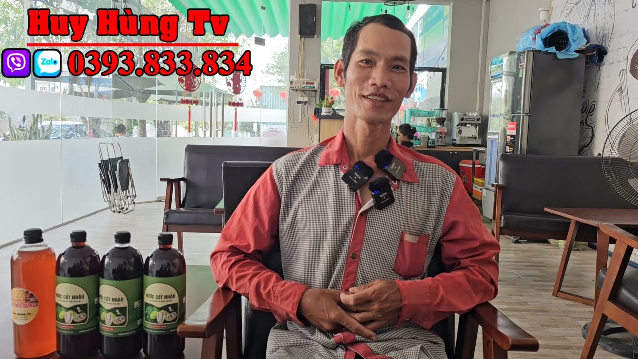Vợ Sinh Lý Quá Cao Đêm Đòi 5 CÁI Chơi Luôn Cả Con Rể Khiến Cả Xóm Bức Xúc