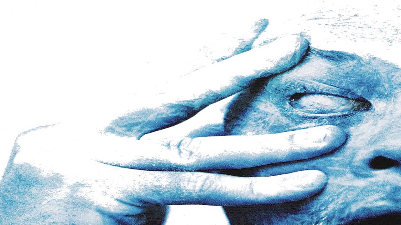 Porcupine Tree - Strip The Soul