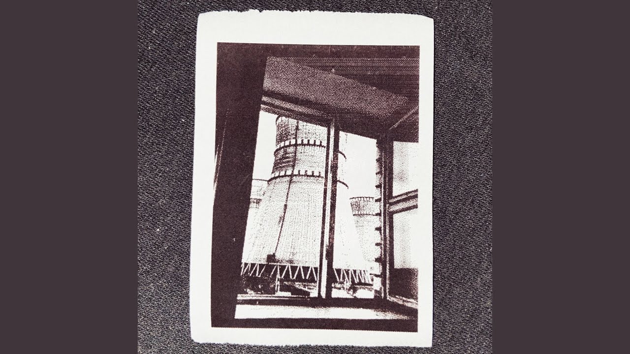 Готель Вараш