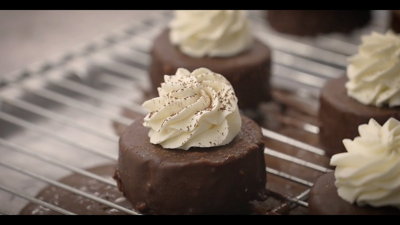The Cookie Way #cookies #cooking #food #sweet