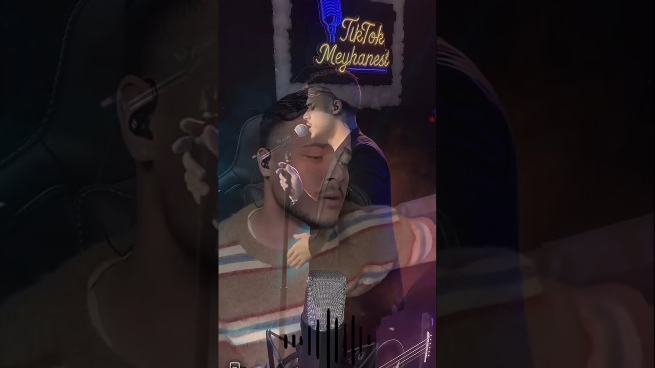 Enes Kılınç & ( Hiç Duymadığınız Yeni Coverlar ) Dinlemeden Geçme 