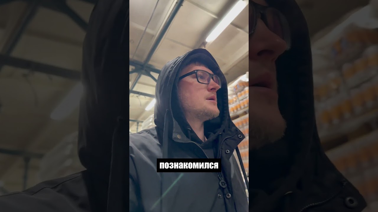 60-й день борьбы с долгами 