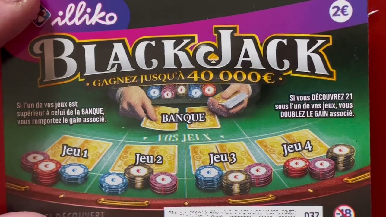 🛑Jeu des membres et Sessions 🍀🍀🍀💰💰💰