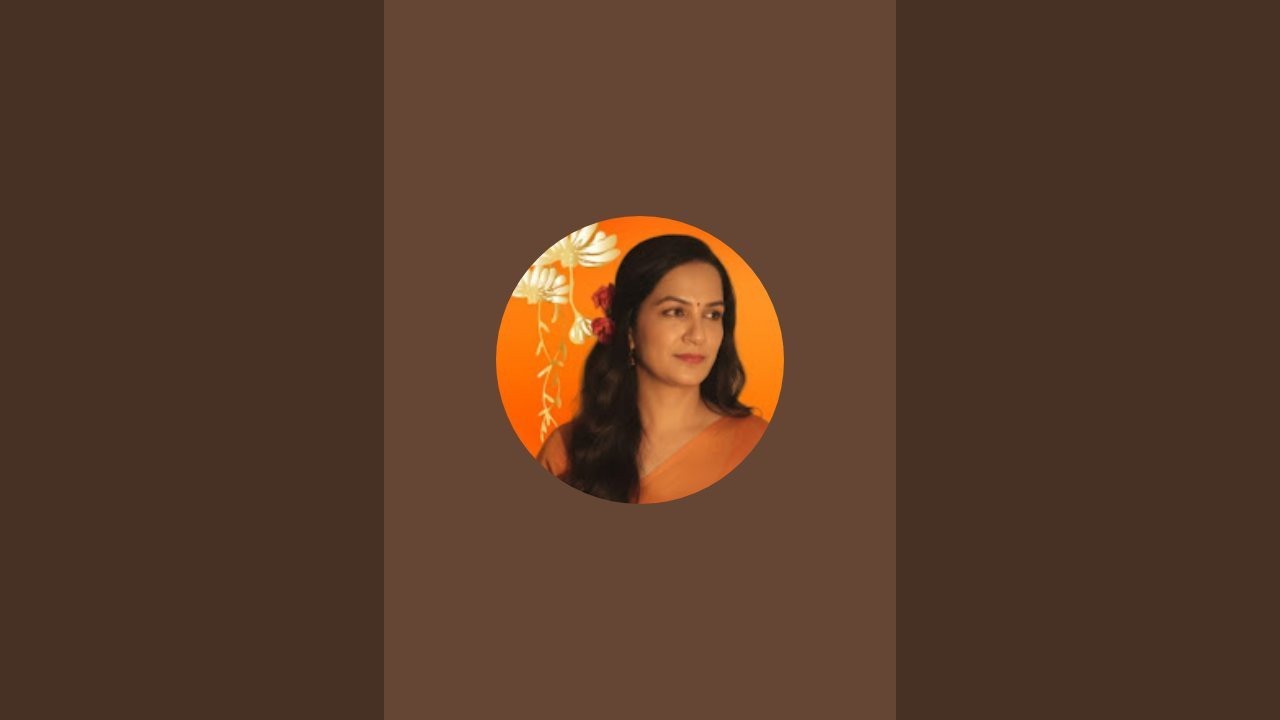 Hey 👋🏻 there! Sona_vlogs9 is 🔴 Live ! మీతో మాట్లాడటం సంతోషంగా ఉంది 👋🏻 welcome | TELUGU LIVE 🙏🏻
