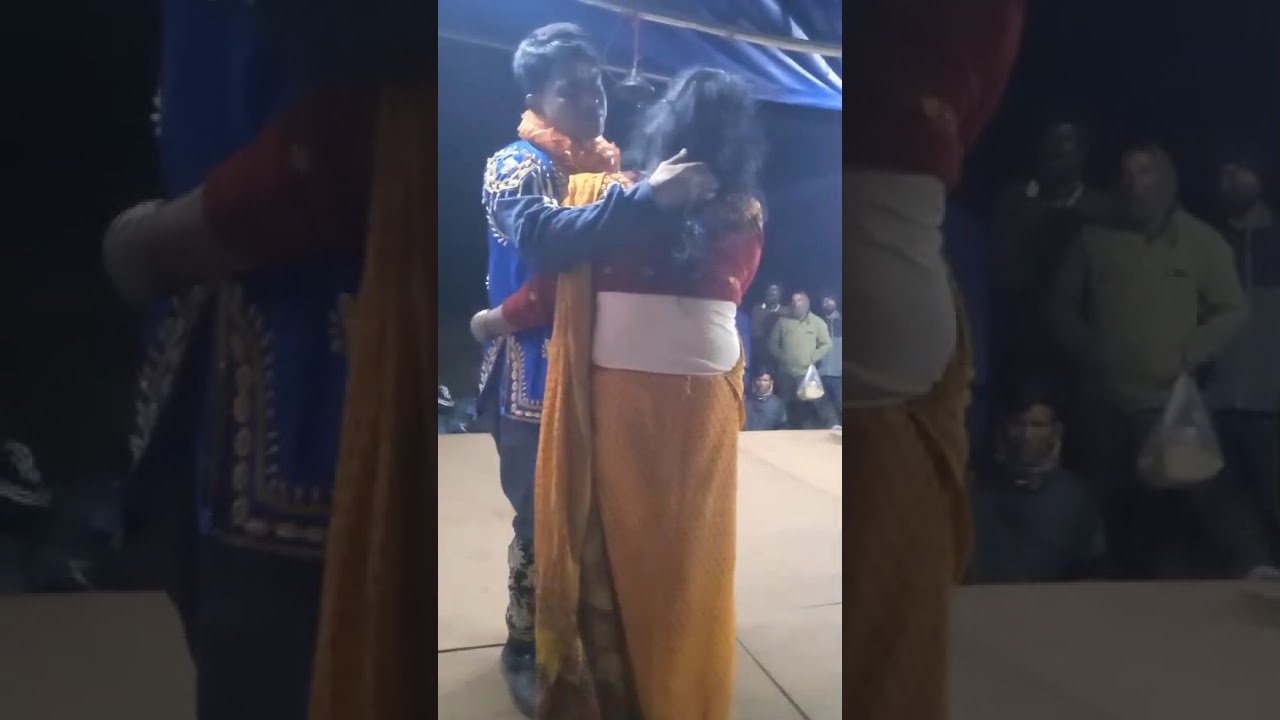 Jatra pala