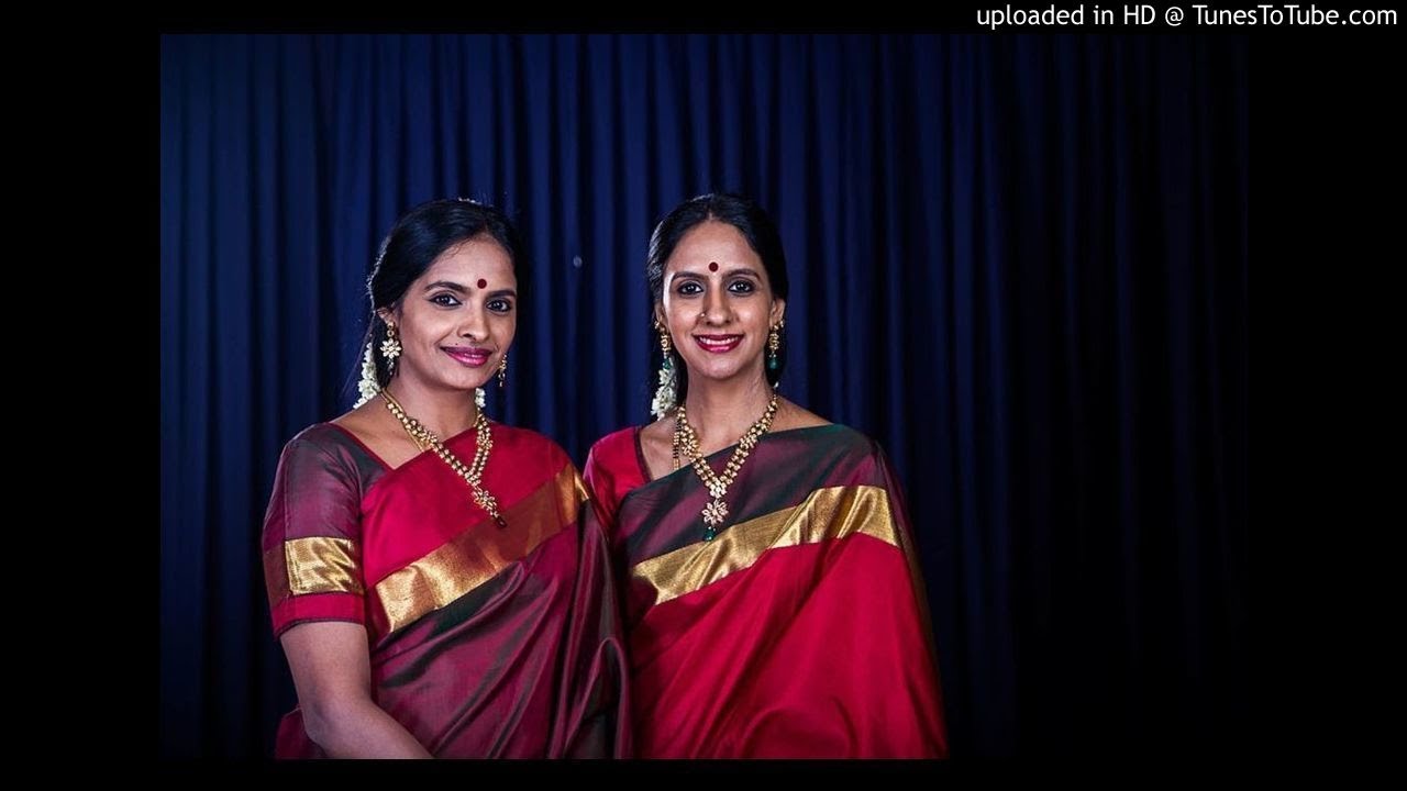 Kalyana Gopalam-Sindhu Bhairavi-Raga...Narayanteertar..