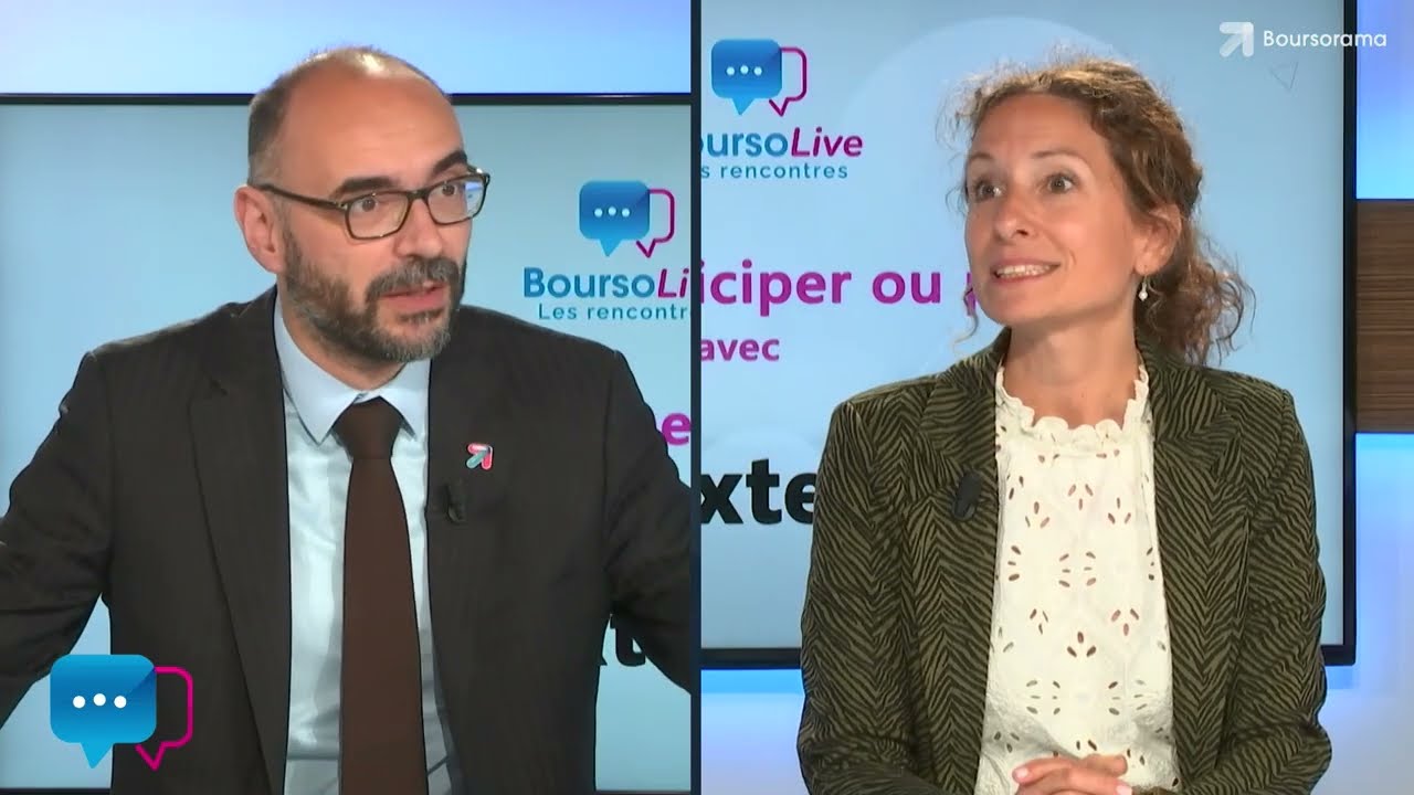 Introduction en Bourse : y participer ou pas ?