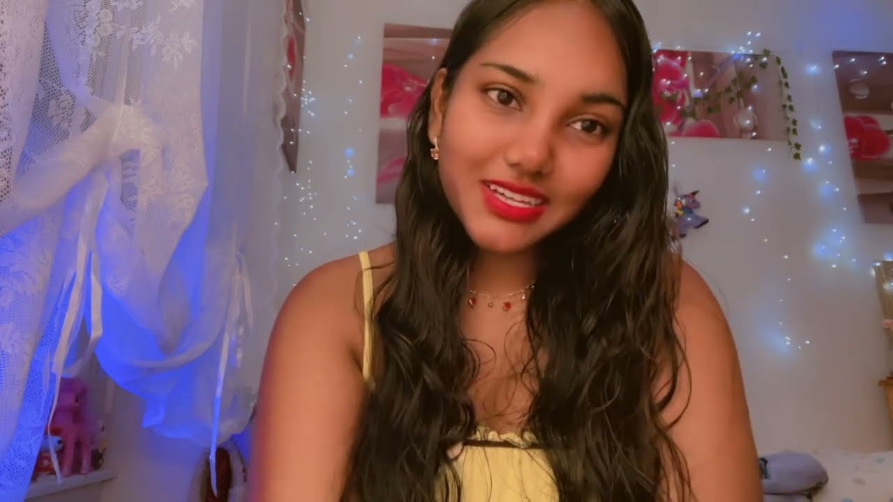 Asmr hand movement, nail tapping, whispering 💕💕💕