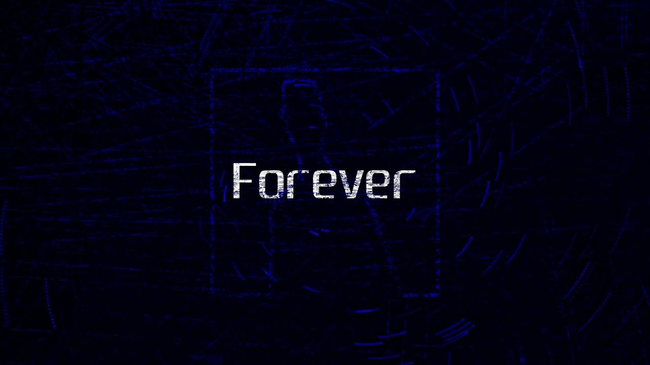 The Melodier - Forever
