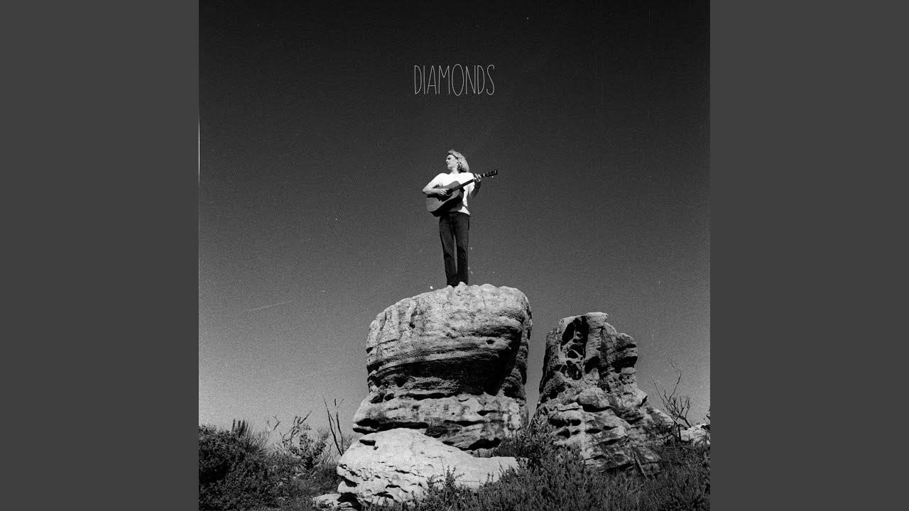 Diamonds
