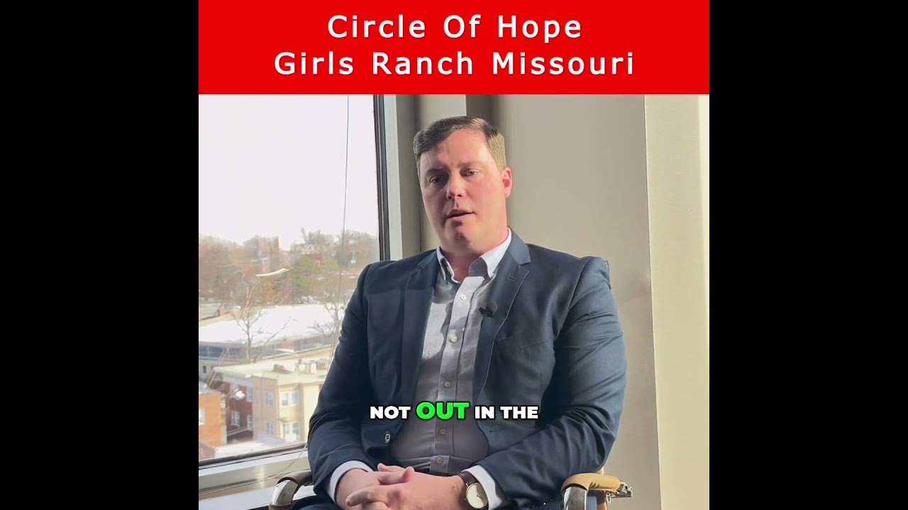 Circle of Hope Abuse Lawsuit - Protecting Survivors of Reform School Abuse