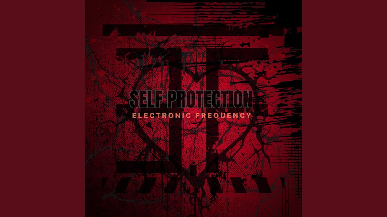 Self Protection