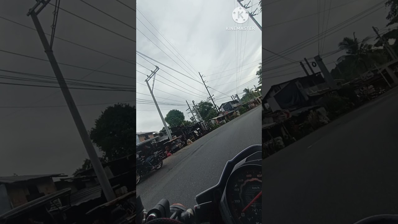ride antipolo to majayjay laguna butokan