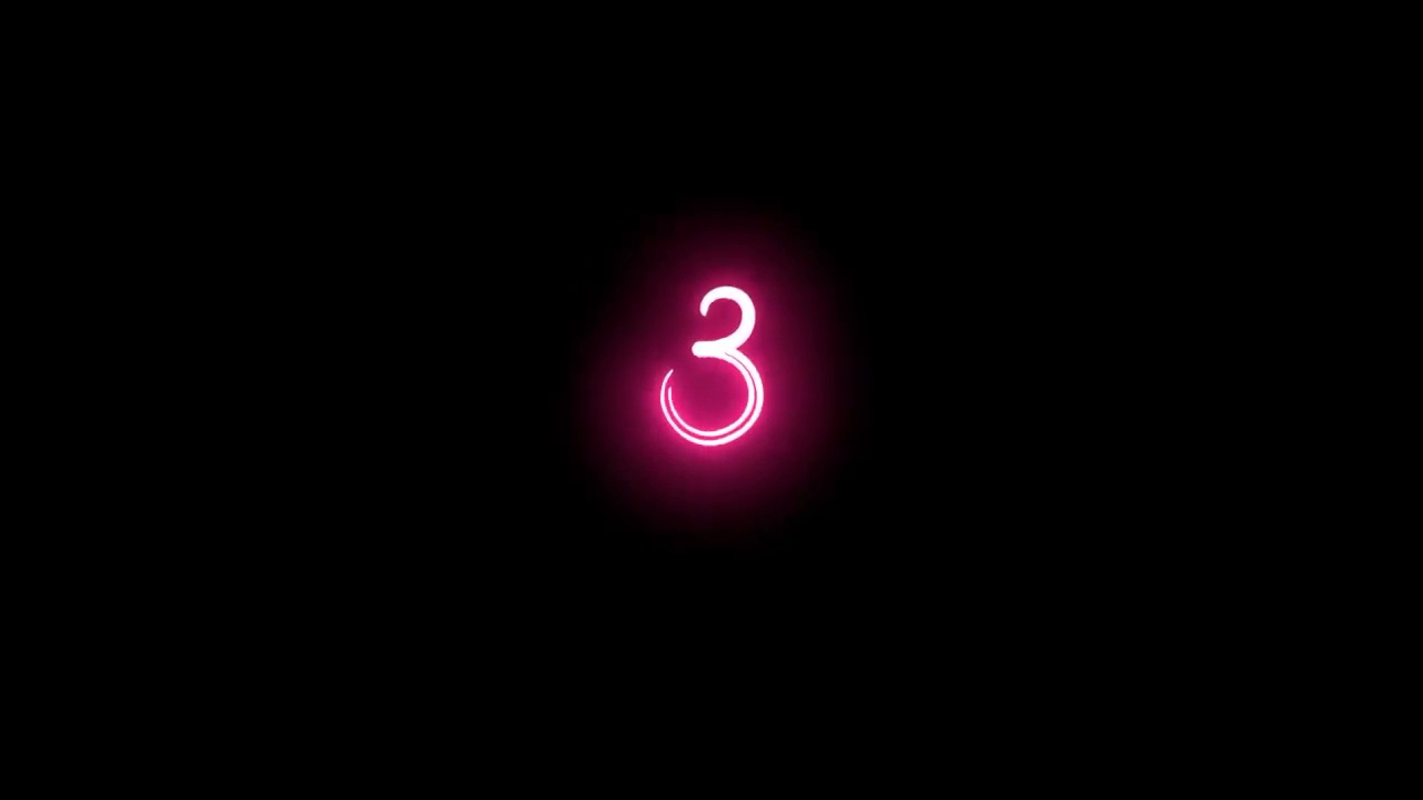 🌹123 I miss you love status video 🥀`| sad status video🌹
