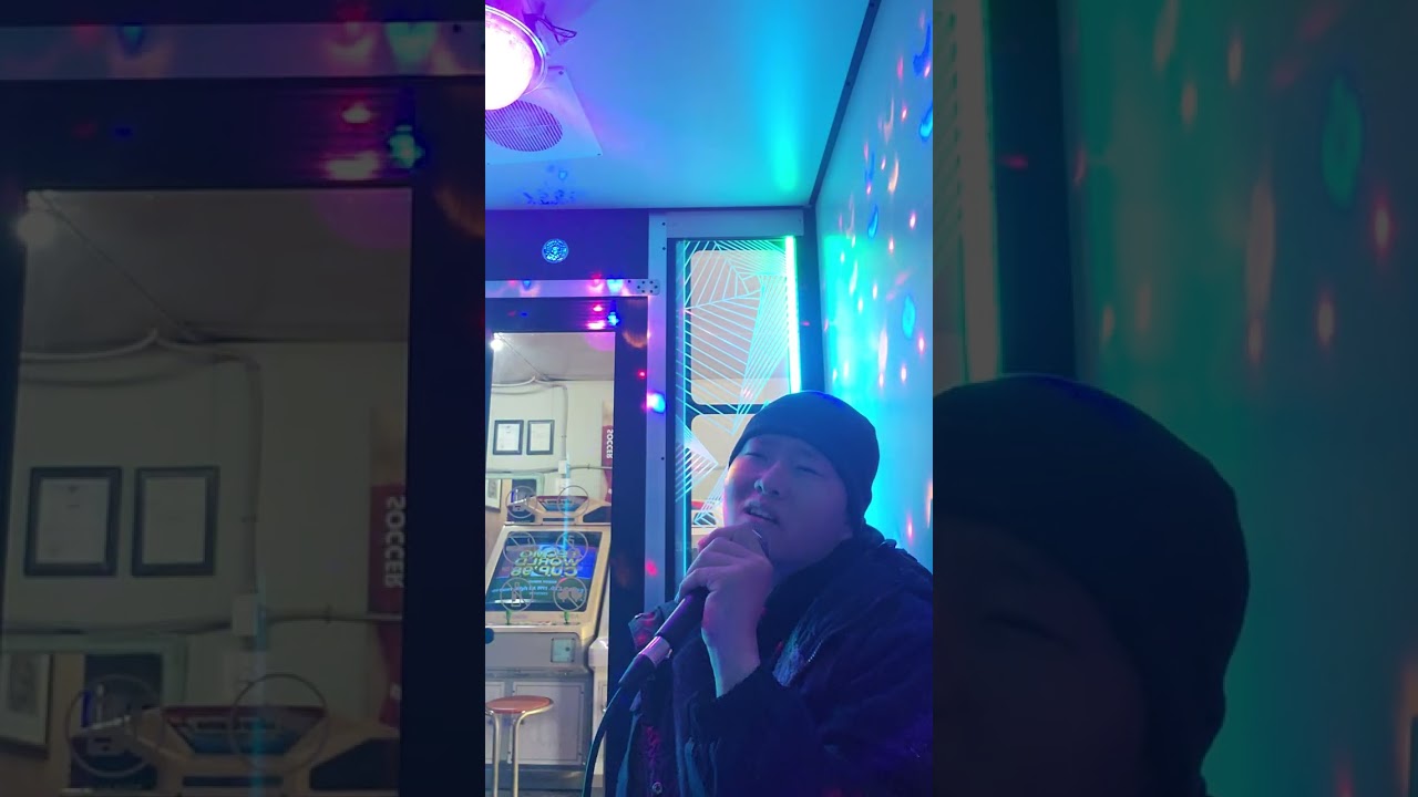 오르막길