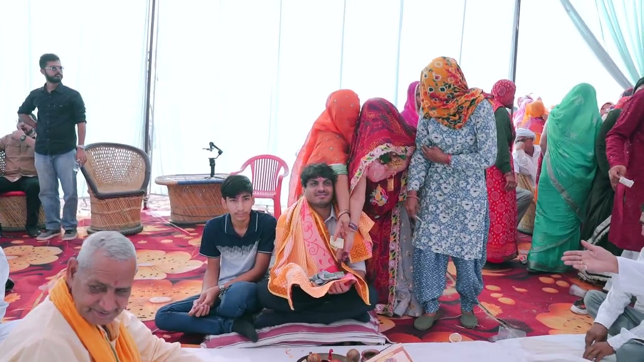 lamba weddings PART=009