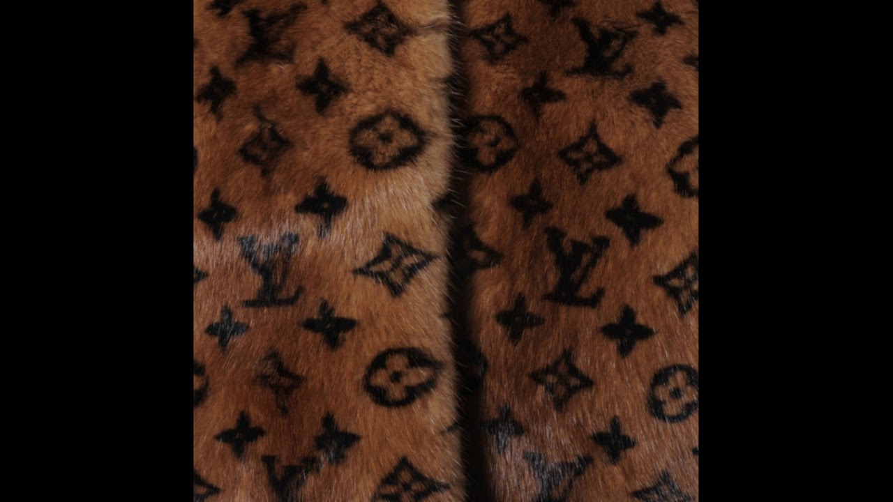 (FREE) Key Glock x Foogiano x Big Scarr Type Beat 2022 - 