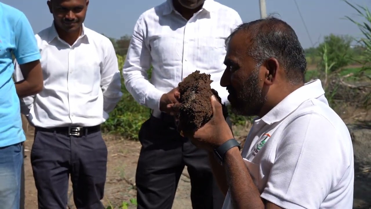 मिल्क चार्जरने अपघात व आजार  ग्रस्त माणूस,गाय,कुत्रा झाला निरोगी‼️गोअमृतची ताकत पहा‼️