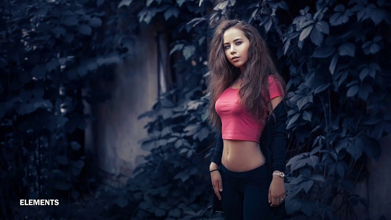 🔥Best Shuffle Dance Music Mix 2017🔥Best Electro Melbourne Bounce Party🔥Shuffle Girls Video