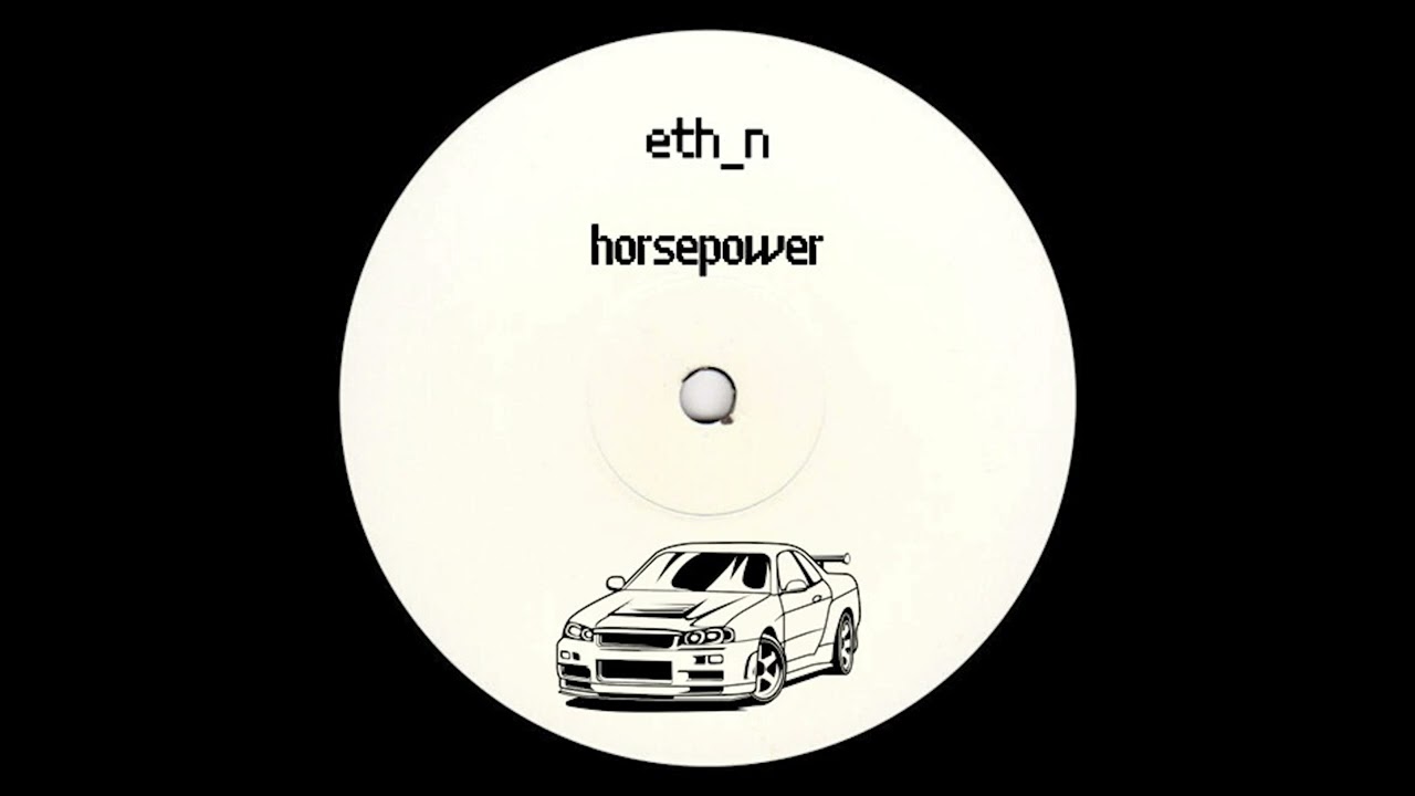 General Levy - Incredible (ETH_N's UKG Edit)