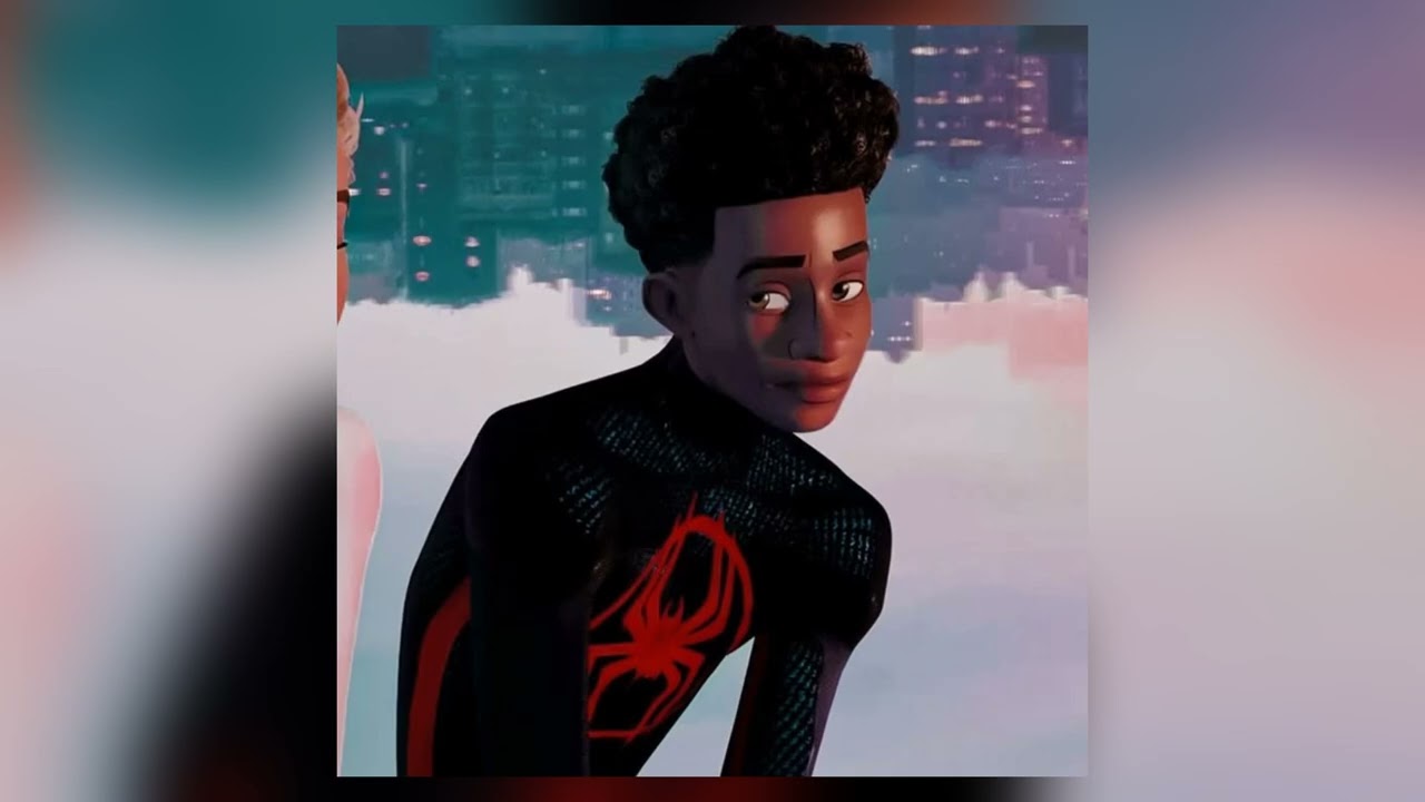 Gorillaz 