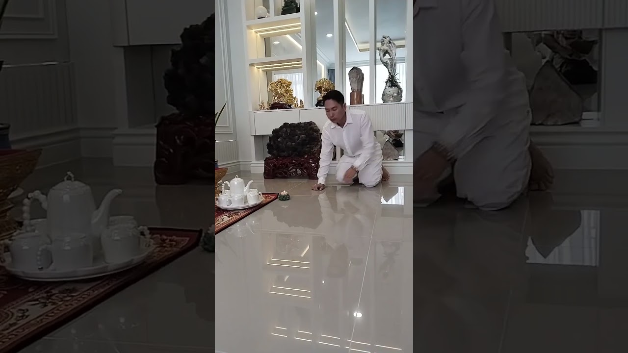 សាធុៗៗ