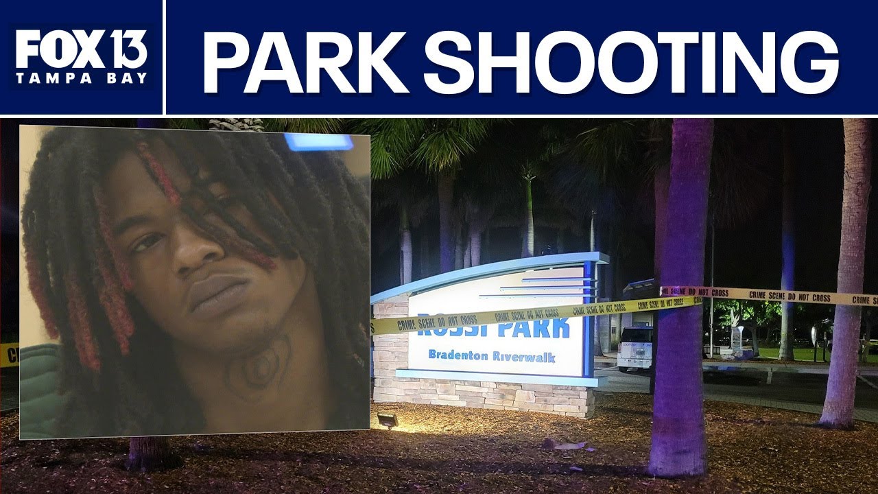 Florida teens face second-degree murder charges