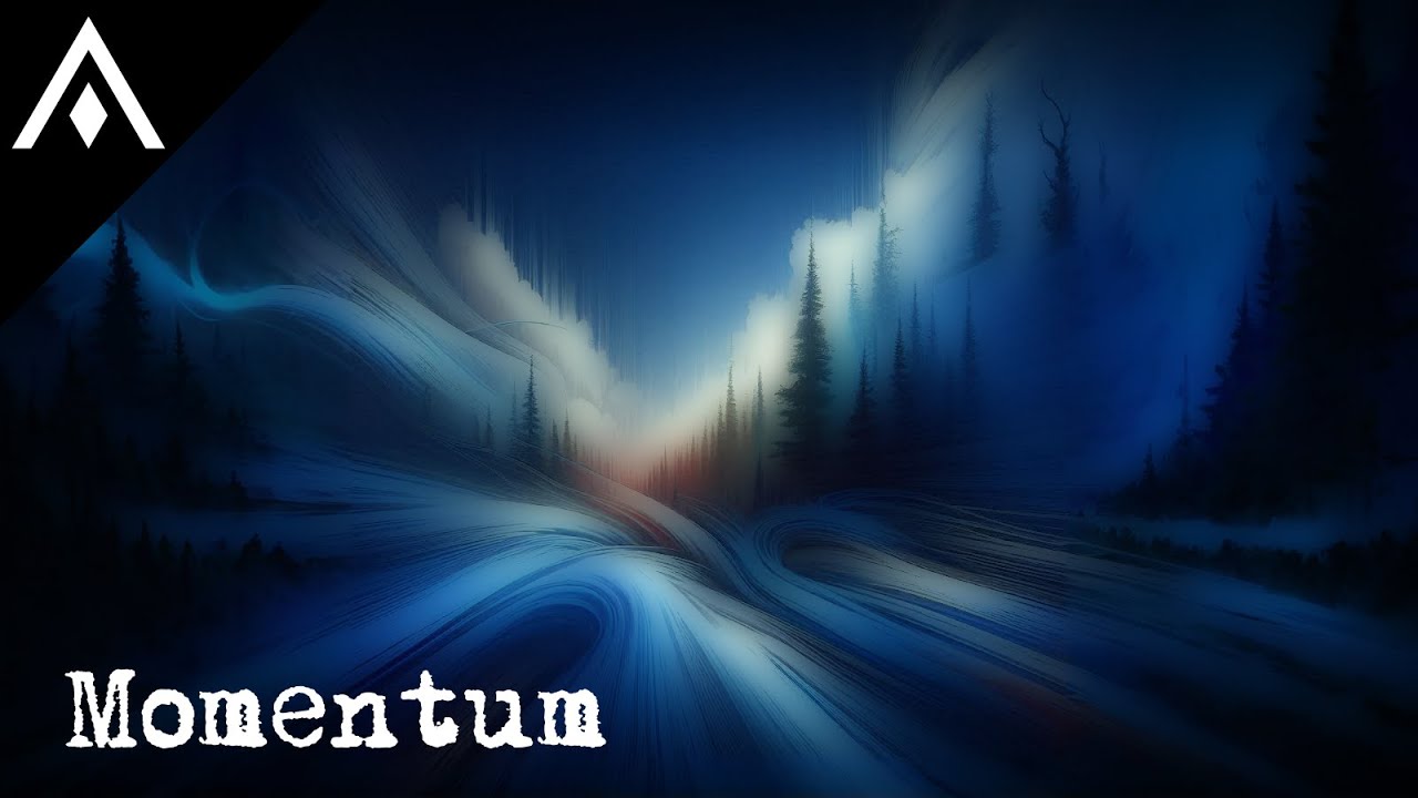 Momentum | Emotional Cinematic Rock Music | Royalty-Free Music