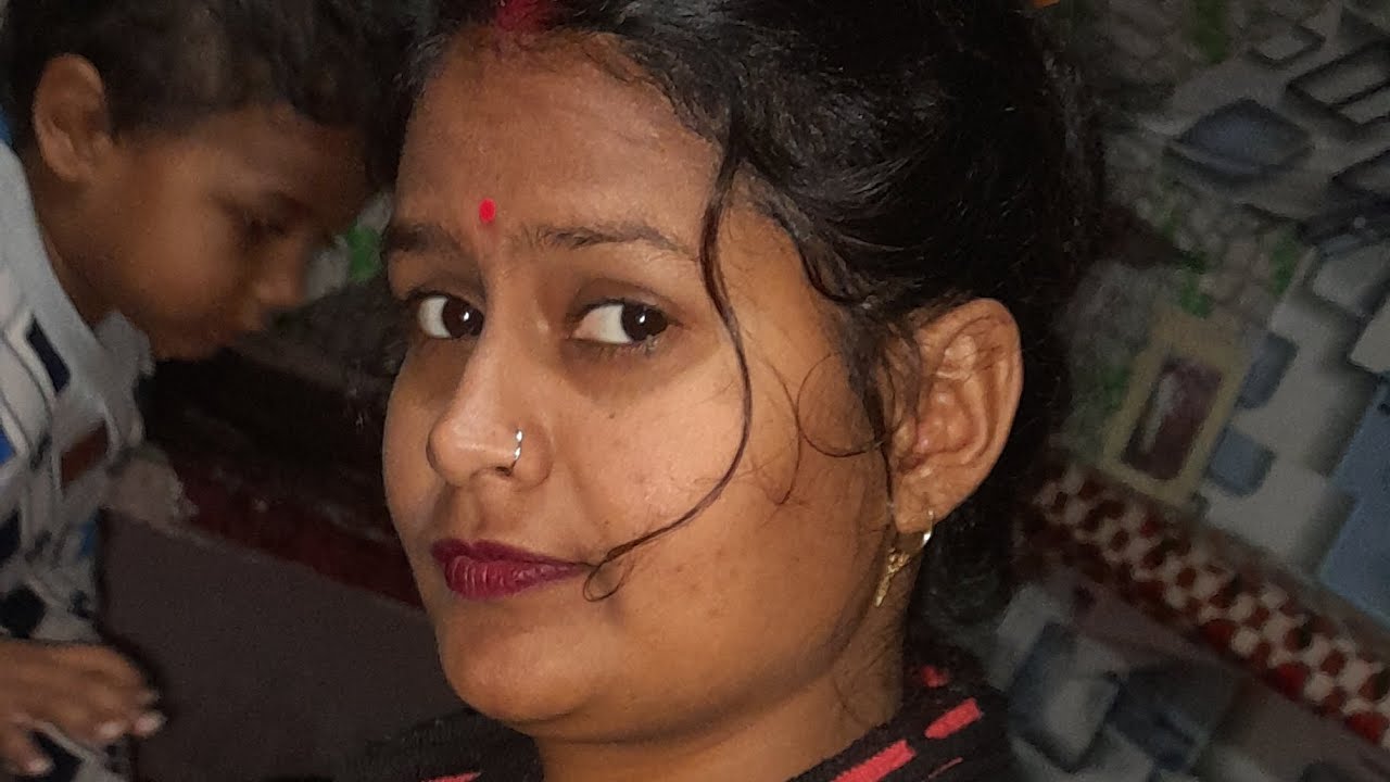 Please subscribe Kar Lijiye 