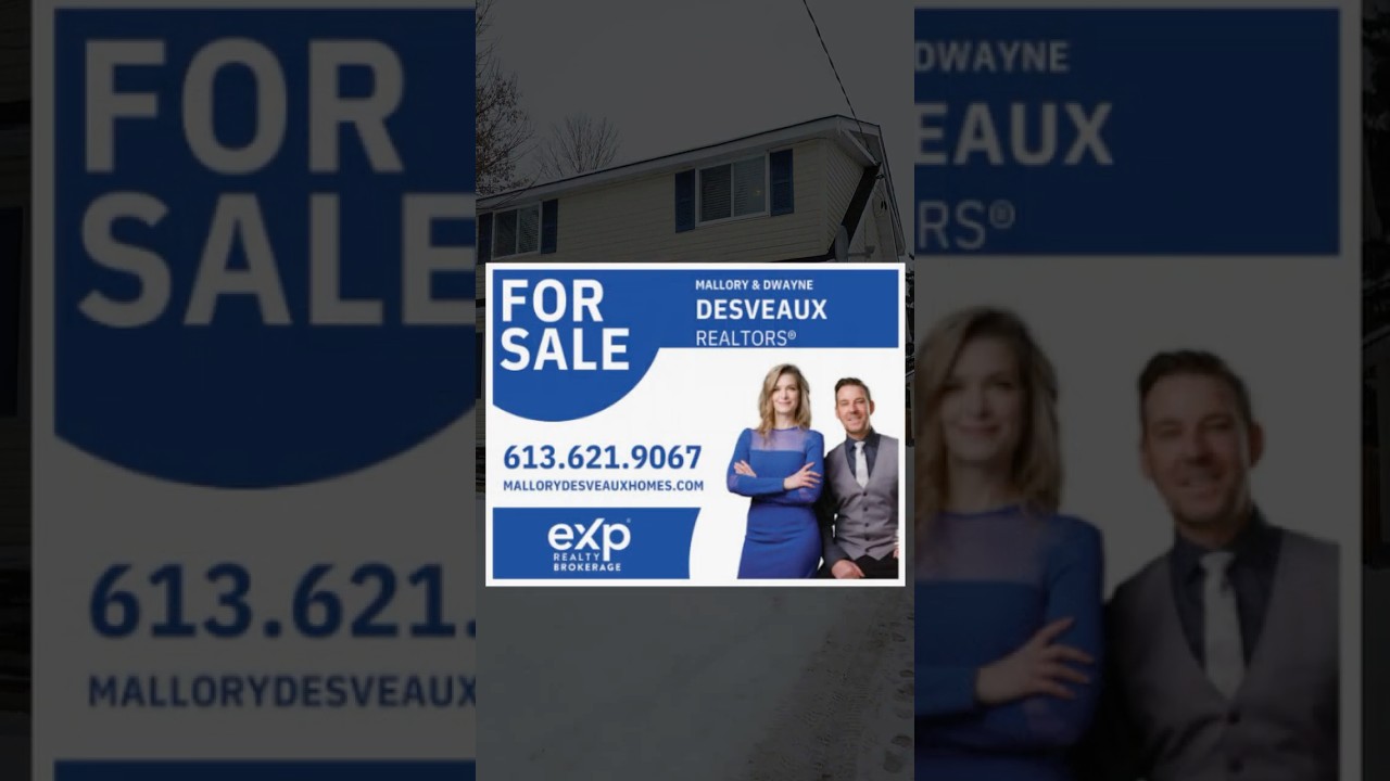 Pembroke Homes Under $390K The SECRET to Affordable Living!