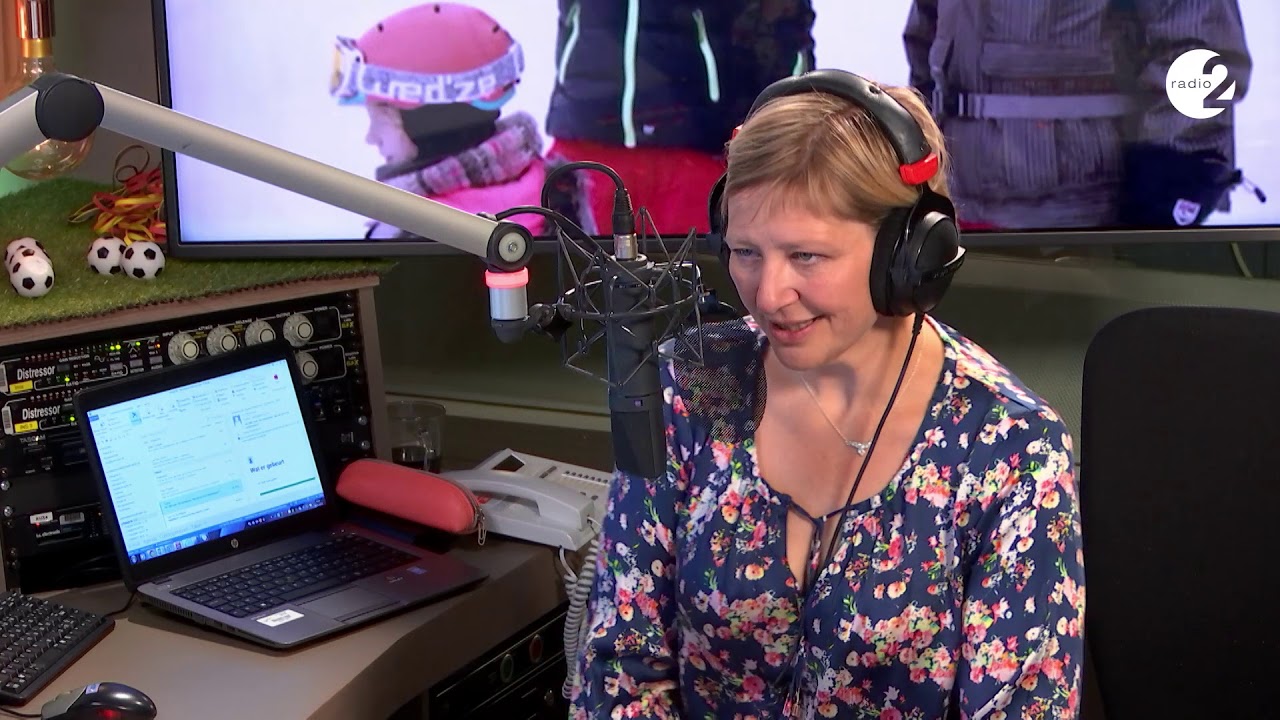 Tweelingbroers Maarten en Thomas uit iedereen beroemd en hun bucketlist