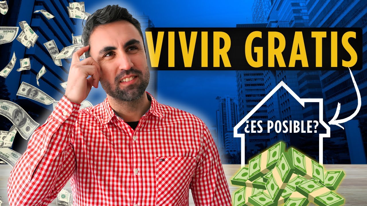 💰CONVIERTE tu HOGAR en una INVERSIÓN | 💸 SEGREGACIÓN de VIVIENDA (2ª Parte)