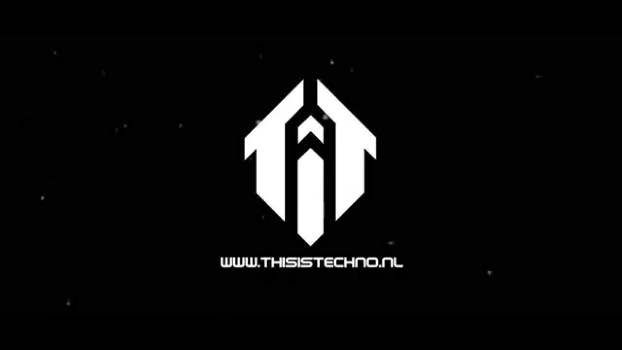 TiT - This is Techno // Close 05/12/2015 @ Westerunie Amsterdam