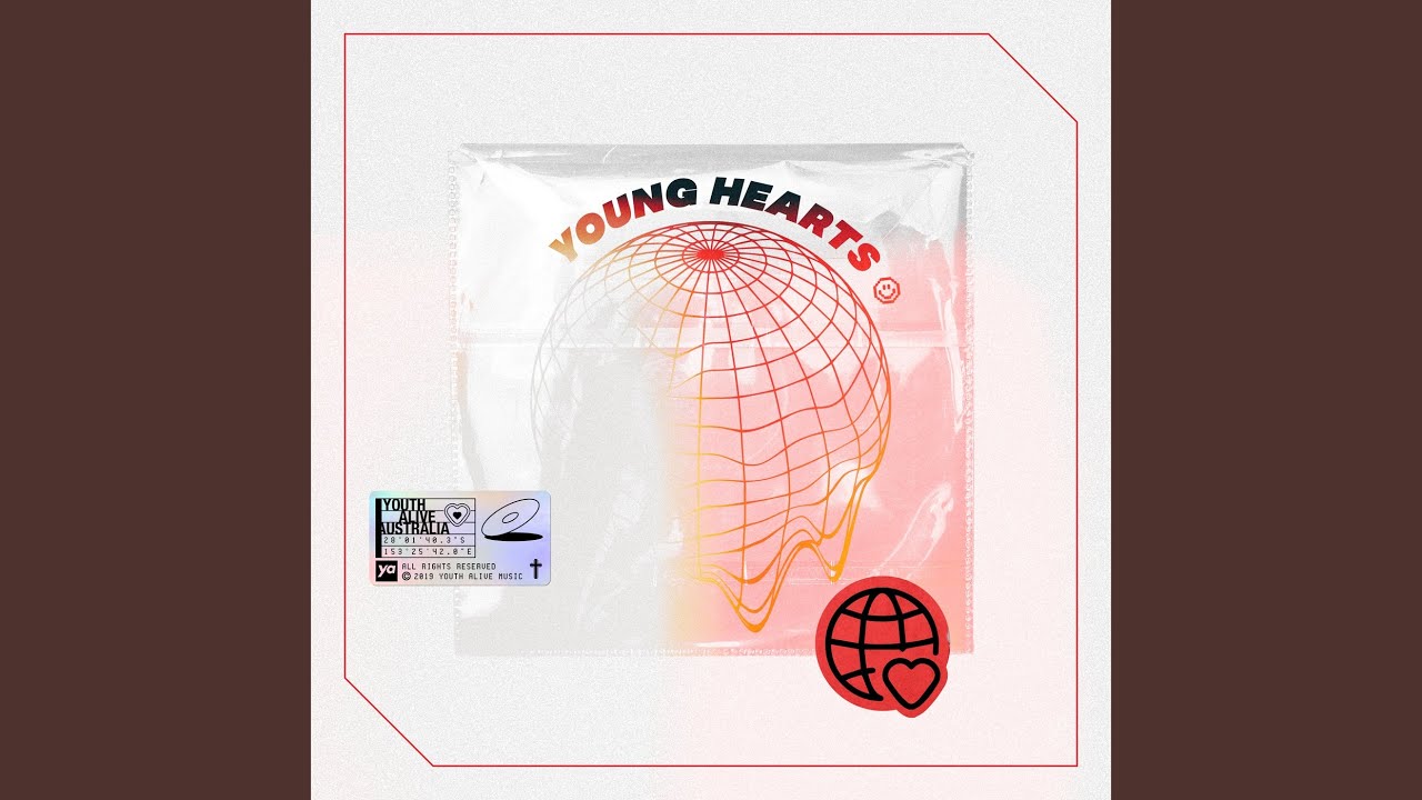 Young Hearts