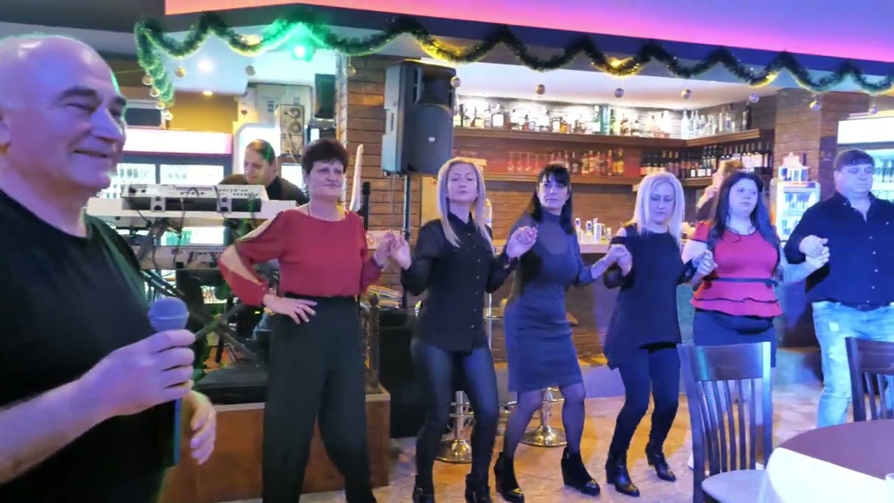 Селиминовски Добри