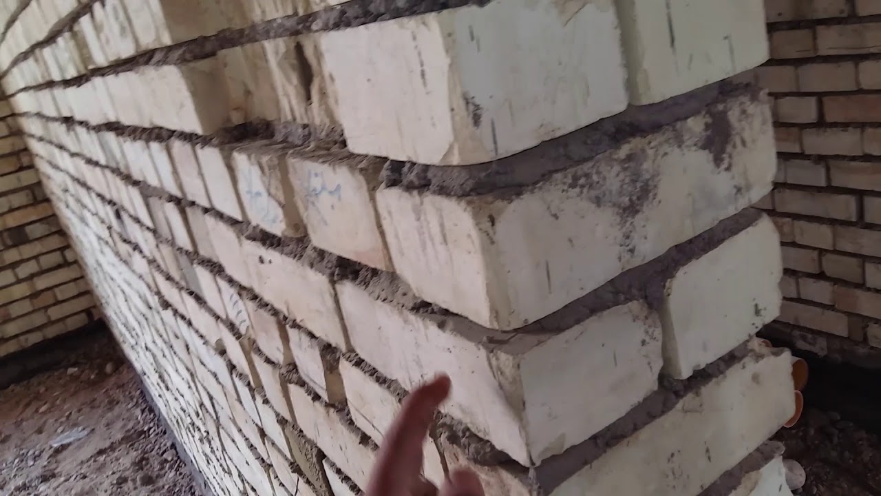 تريد تعرف شلون تعمل خريطة تأسيس الكهرباء .. الجزء الاول