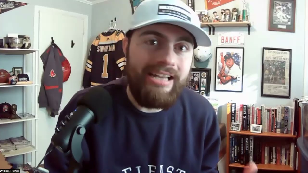 Trade Deadline Recap & The Playoff Push Begins!