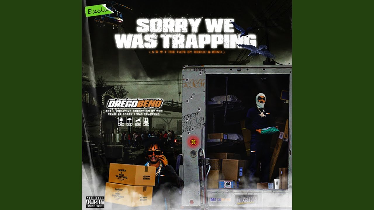 Wit It (feat. Lil Yachty)