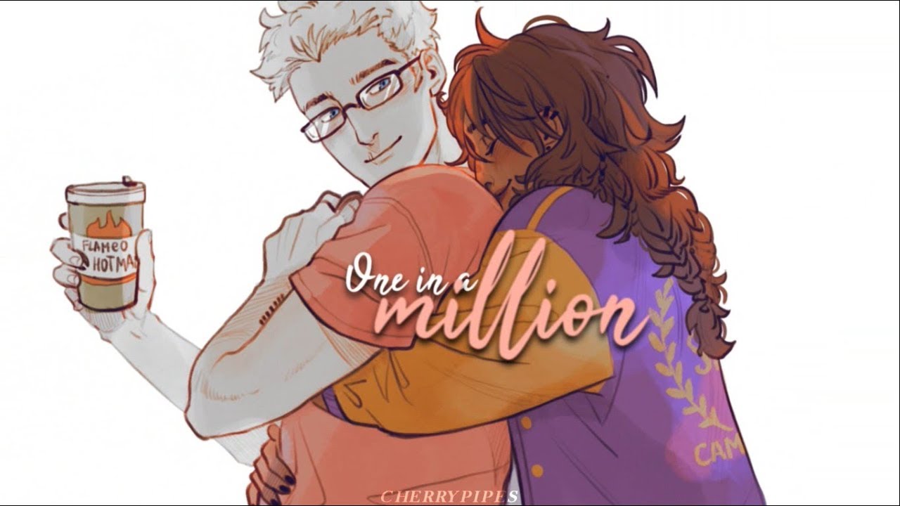 Jason + Piper // Dynasty