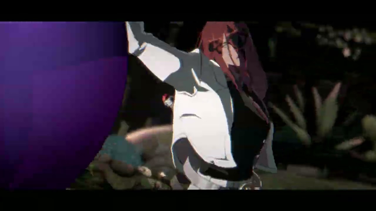 Slayer vs Venom