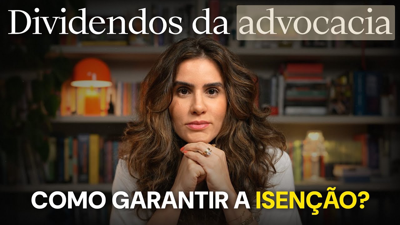 PRAZO ACABANDO: como formalizar a deliberação de lucros  e reduzir risco em 2026