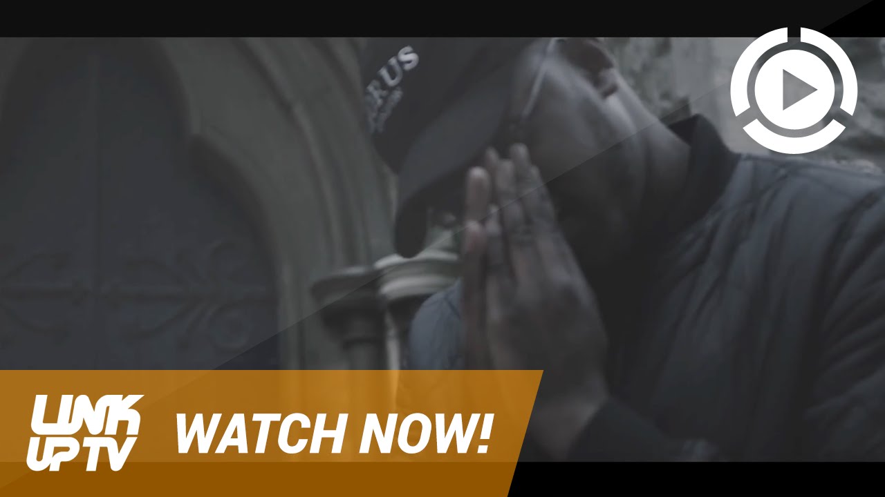 S Loud - Pray It Never Change [Music Video] @S1Loud