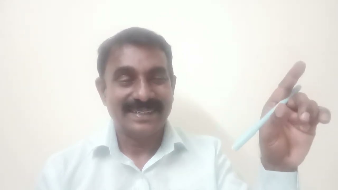 Who is anti Christ? . அந்தி கிறிஸ்து யார்?