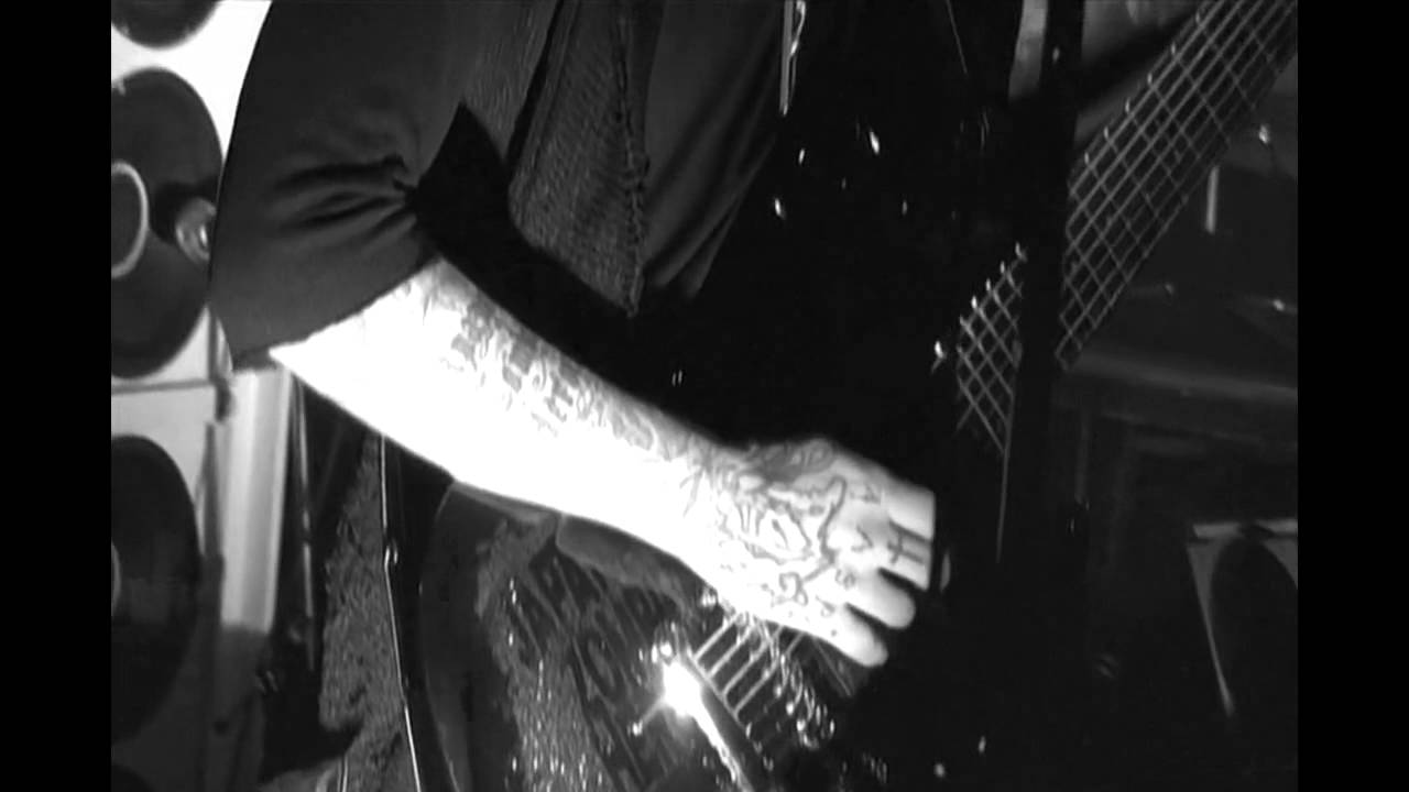DIR EN GREY - 