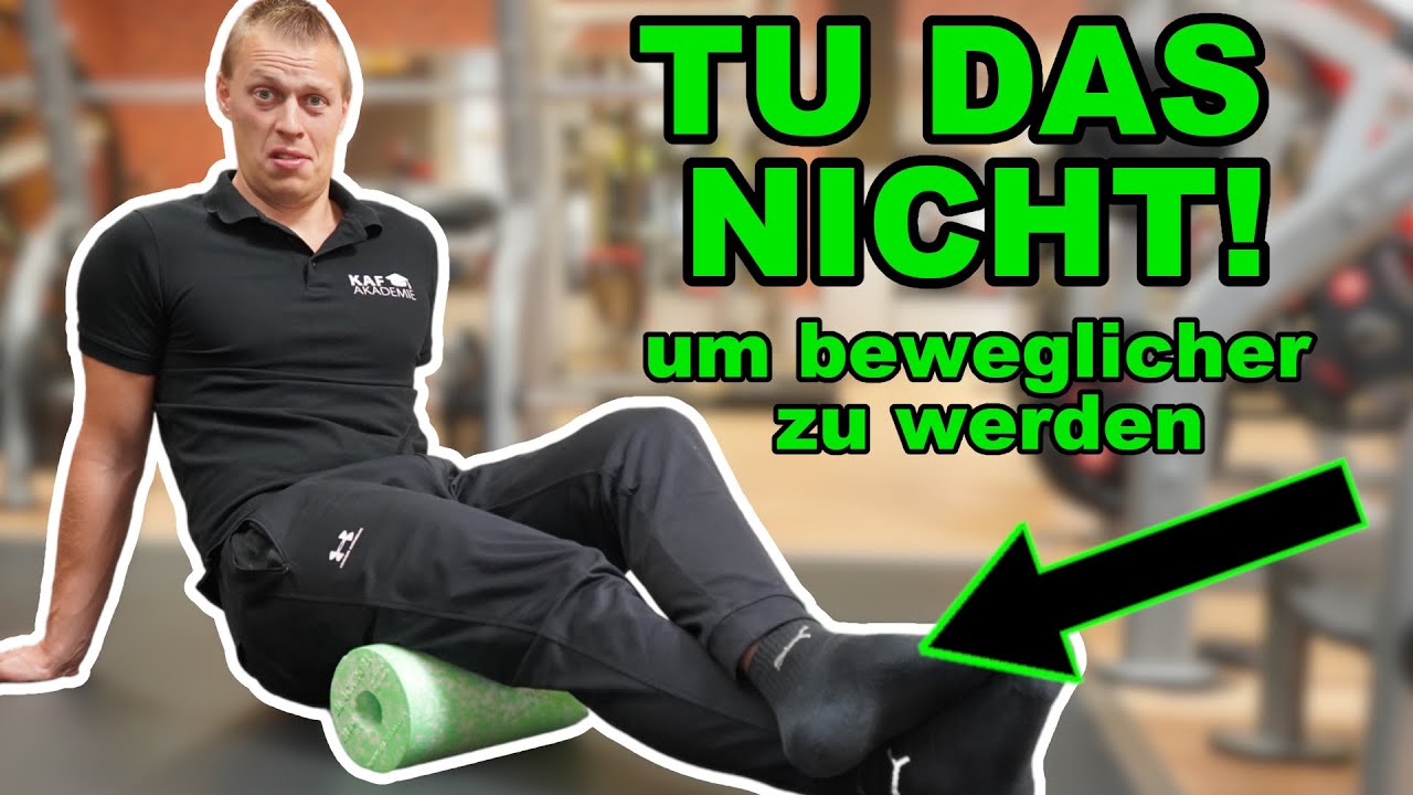 5 Fitness-Mythen, die falsch sind (aber jeder glaubt)