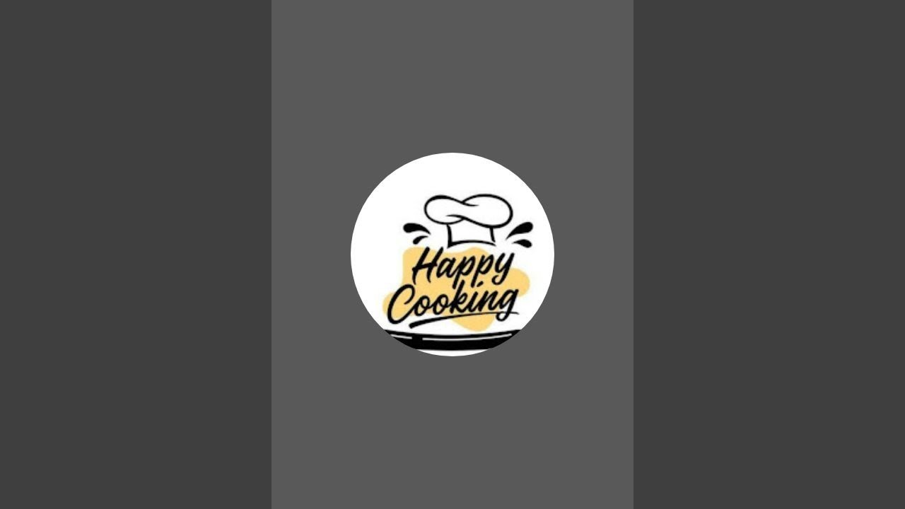 cook with Neha is live 7 like done, thank you everyone