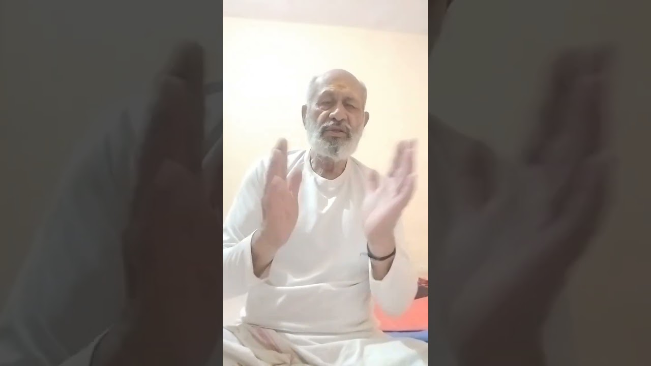 ओम श्री सत्य गुरुदेव जी की अपार कृपा से बालकाण्ड से लेकर उत्तर कांड तक श्री रामचरित मानस पाठ रोज 