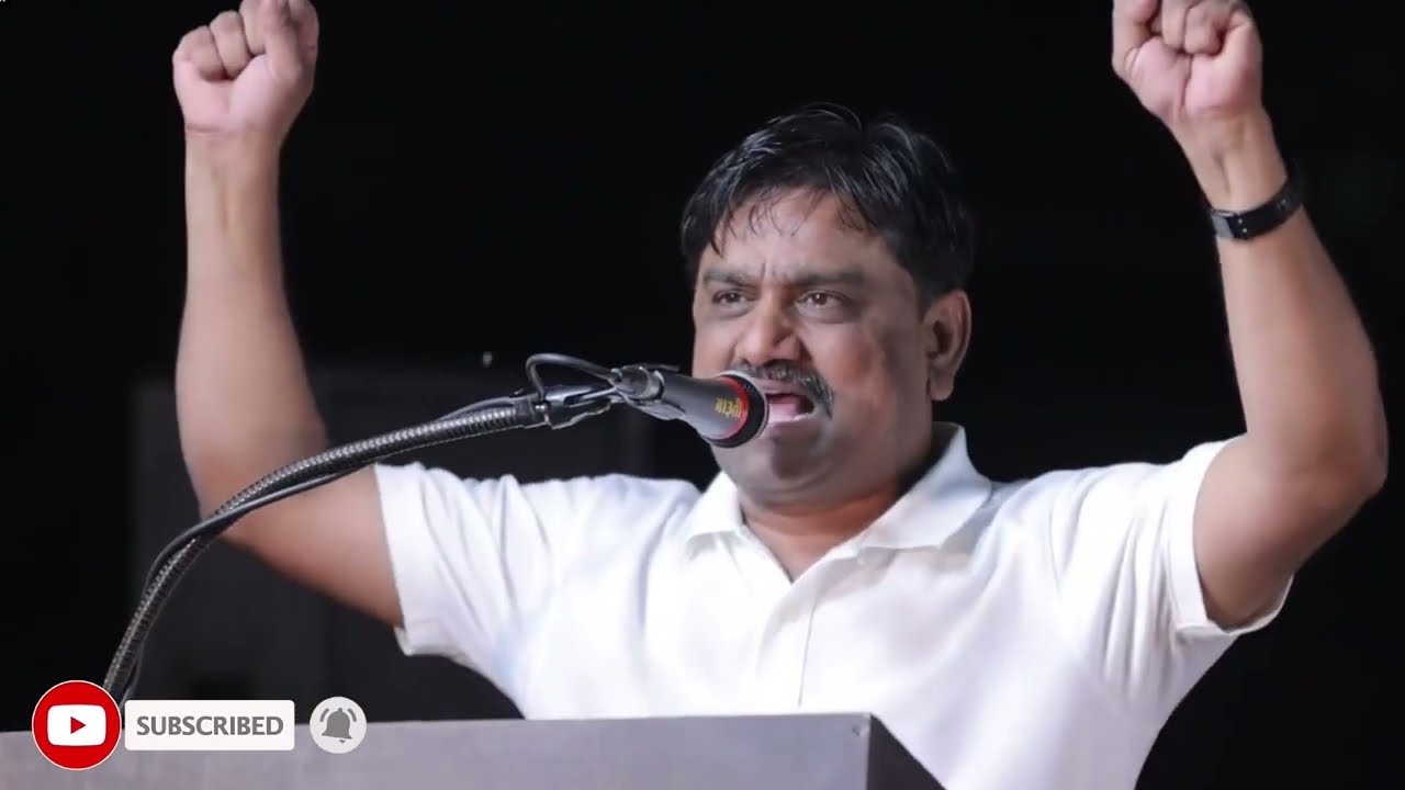 Patidar ની હત્યા થાય છે ચુંટણી માટે પાટીદાર સમાજને મોટો સંદેશ Manoj Panara નો સાંભળો Morbi | Surat